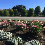 Apartamento Primavera