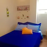 Apartamento Primavera