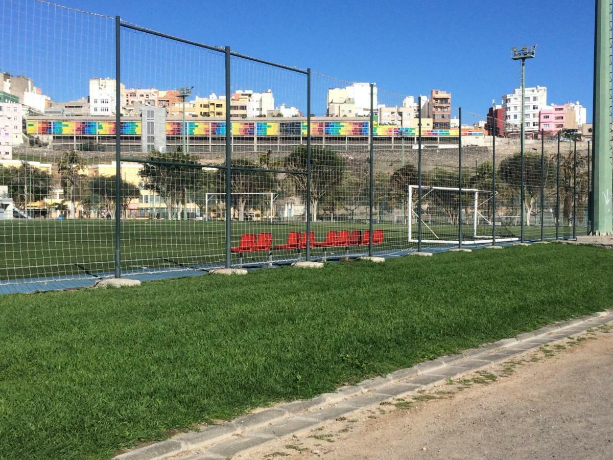 Apartamento Primavera